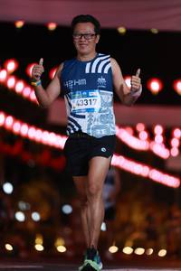 BIB: 
                            <button type="button" onclick="openModal(23272401)" class="btn btn-primary btn-sm float-right btn-popup" data-toggle="modal" data-target=".modal-high-quality">
                        <i class="fas fa-shopping-cart"></i> Add to Cart
                    </button>
                                            <button type="button" onclick="isThisMe(23272401, true)" class="btn btn-success btn-sm float-right btn-popup btn-isme hidden" data-toggle="tooltip" data-placement="bottom" title="นี่คือรูปของคุณใช่ไหม คลิกที่นี่เพื่อเอาเข้าอัลบั้ม">
                        <i class="fas fa-plus"></i> Add to album
                    </button>
                    <button type="button" onclick="isThisMe(23272401, false)" class="btn btn-warning btn-sm float-right btn-popup btn-isnotme hidden">
                        <i class="fas fa-ban"></i> Remove from album
                    </button>